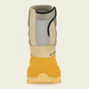 Yeezy Knit RNR BT 'Sulphur'