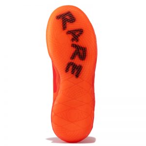 LaMelo Ball Puma MB0.1