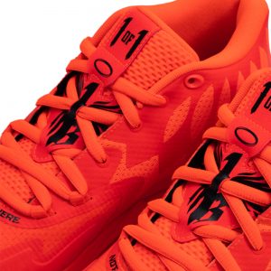 LaMelo Ball Puma MB0.1