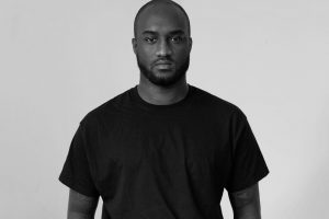 Virgil Abloh (1980-2021)