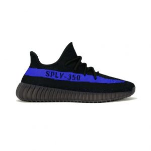 2022-Yeezy-350-v2-dazzling-blue