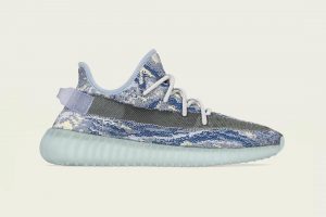 2022-Yeezy-350-v2-mx-blue
