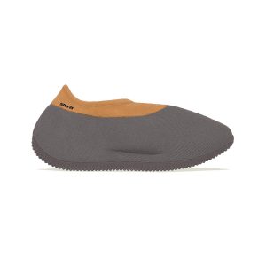 2022-Yeezy-Knit-runner-stone-carbon-release