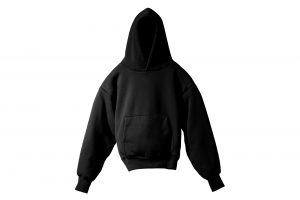 Yeezy-Gap-hoodie-restock