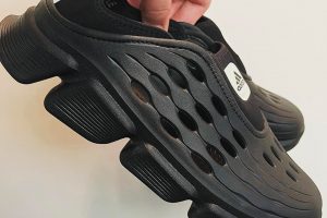 adidas-2023-prototipus-2