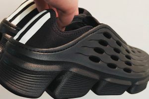 adidas-2023-prototipus-3