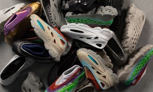 adidas-ral7000-studios-zx-mutant