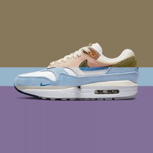 Air Max Day 2022