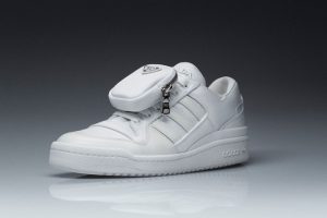 Prada x adidas 2022-ben